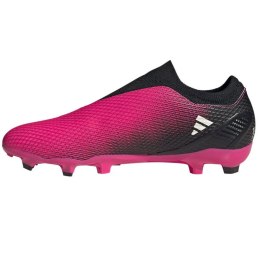 Korki piłkarskie adidas X Speedportal.3 FG LL M GZ5065
