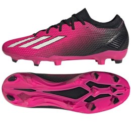 Korki piłkarskie adidas X Speedportal.3 FG M GZ5076