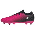 Korki piłkarskie adidas X Speedportal.3 FG M GZ5076