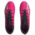 Korki piłkarskie adidas X Speedportal.3 FG M GZ5076