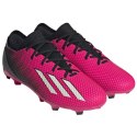 Korki piłkarskie adidas X Speedportal.3 FG M GZ5076