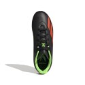 Korki piłkarskie adidas X Speedportal.4 FxG Jr GW8496