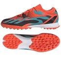 Turfy adidas X Speedportal Messi.3 TF M GZ5142 Turfy adidas X Speedportal Messi.3 TF M GZ5142