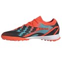 Turfy adidas X Speedportal Messi.3 TF M GZ5142 Turfy adidas X Speedportal Messi.3 TF M GZ5142