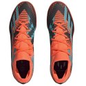 Turfy adidas X Speedportal Messi.3 TF M GZ5142 Turfy adidas X Speedportal Messi.3 TF M GZ5142