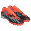 Turfy adidas X Speedportal Messi.3 TF M GZ5142 Turfy adidas X Speedportal Messi.3 TF M GZ5142