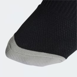 Getry adidas Milano 23 Socks HT6538