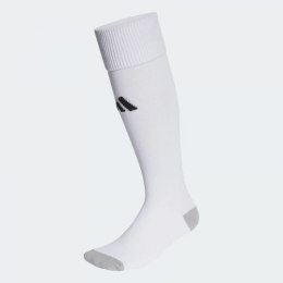 Getry adidas Milano 23 Socks IB7813