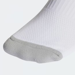 Getry adidas Milano 23 Socks IB7813