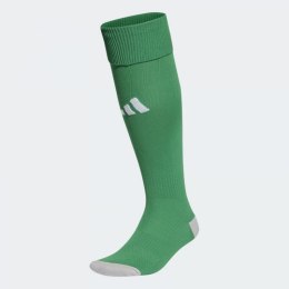 Getry adidas Milano 23 Socks IB7819