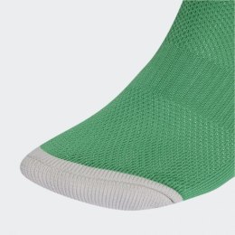 Getry adidas Milano 23 Socks IB7819