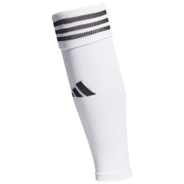 Getry adidas Team Sleeve 23 HT6541