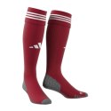 Getry piłkarskie adidas Adisock 23 IB7792