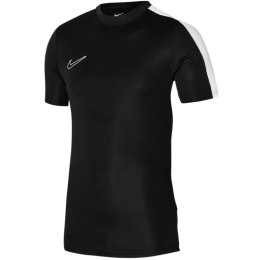 Koszulka Nike DF Academy 23 SS M DR1336 010