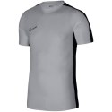 Koszulka Nike DF Academy 23 SS M DR1336 012