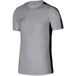 Koszulka Nike DF Academy 23 SS M DR1336 012