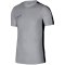 Koszulka Nike DF Academy 23 SS M DR1336 012