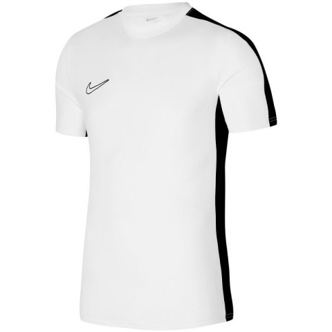 Koszulka Nike DF Academy 23 SS M DR1336 100