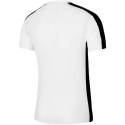 Koszulka Nike DF Academy 23 SS M DR1336 100