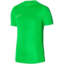 Koszulka Nike DF Academy 23 SS M DR1336 329