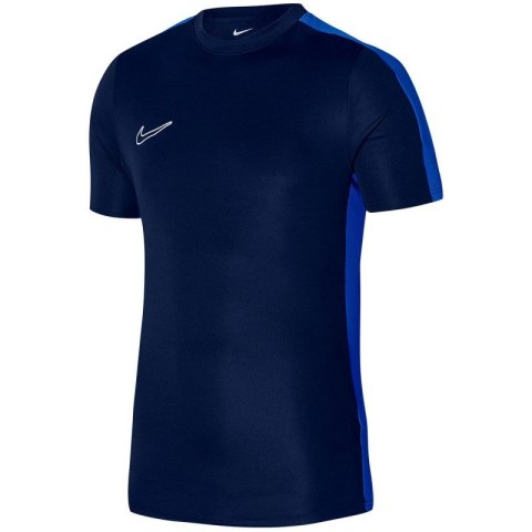 Koszulka Nike DF Academy 23 SS M DR1336 451