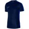 Koszulka Nike DF Academy 23 SS M DR1336 451