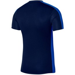 Koszulka Nike DF Academy 23 SS M DR1336 451