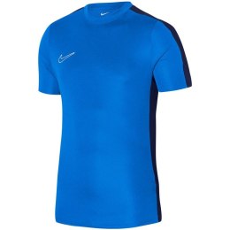 Koszulka Nike DF Academy 23 SS M DR1336 463