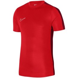 Koszulka Nike DF Academy 23 SS M DR1336 657