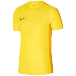 Koszulka Nike DF Academy 23 SS M DR1336 719