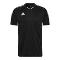 Koszulka adidas Condivo 22 M HA3514