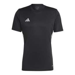 Koszulka adidas Tabela 23 Jersey M H44529