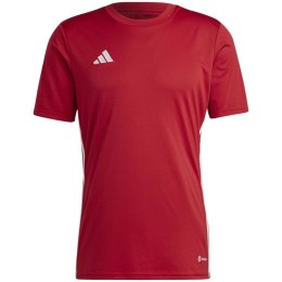 Koszulka adidas Tabela 23 Jersey M HT6552