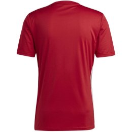 Koszulka adidas Tabela 23 Jersey M HT6552