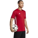 Koszulka adidas Tabela 23 Jersey M HT6552