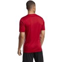 Koszulka adidas Tabela 23 Jersey M HT6552