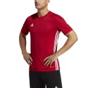 Koszulka adidas Tabela 23 Jersey M HT6552