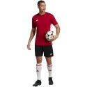 Koszulka adidas Tabela 23 Jersey M HT6552