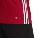 Koszulka adidas Tabela 23 Jersey M HT6552