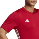 Koszulka adidas Tabela 23 Jersey M HT6552