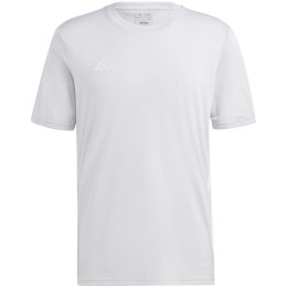 Koszulka adidas Tabela 23 Jersey M IA9143