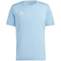 Koszulka adidas Tabela 23 Jersey M IA9145