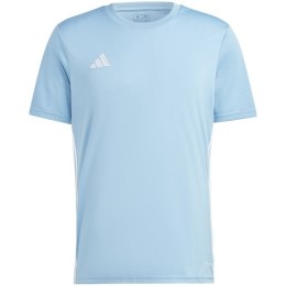 Koszulka adidas Tabela 23 Jersey M IA9145