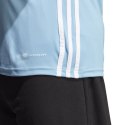 Koszulka adidas Tabela 23 Jersey M IA9145