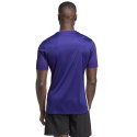 Koszulka adidas Tabela 23 Jersey M IB4926