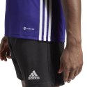 Koszulka adidas Tabela 23 Jersey M IB4926