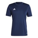 Koszulka adidas Tabela 23 M H44527