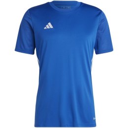 Koszulka adidas Tiro 23 Competition M H44528