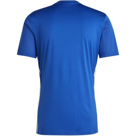 Koszulka adidas Tiro 23 Competition M H44528 Koszulka adidas Tiro 23 Competition M H44528