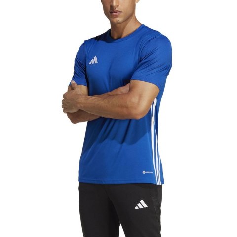 Koszulka adidas Tiro 23 Competition M H44528 Koszulka adidas Tiro 23 Competition M H44528